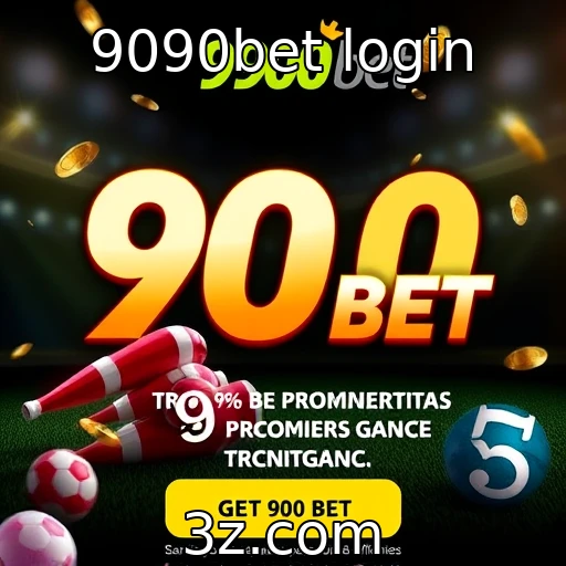 Promoções da 9090bet atraem novos jogadores : 9090bet login