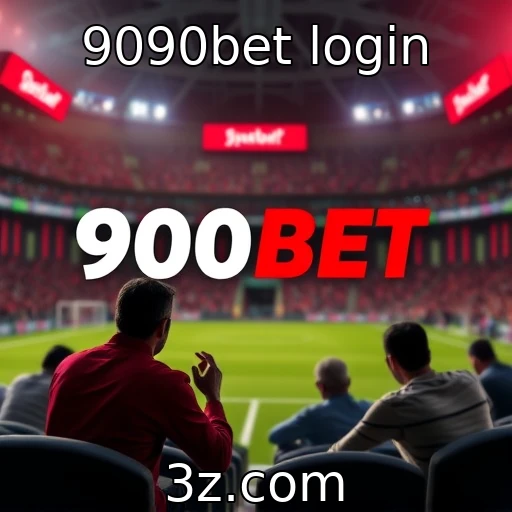 Regulamentação das apostas e seus efeitos no mercado | 9090bet login