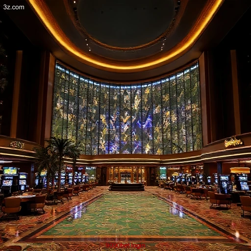 Eventos Empolgantes no 9090bet login para Jogadores Apaixonados