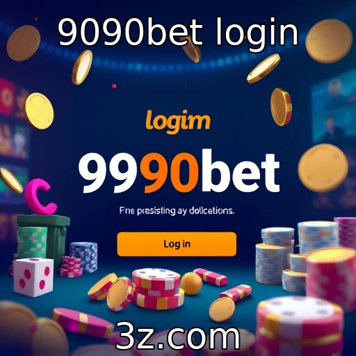 A evolução dos métodos de pagamento em cassinos virtuais - 9090bet login