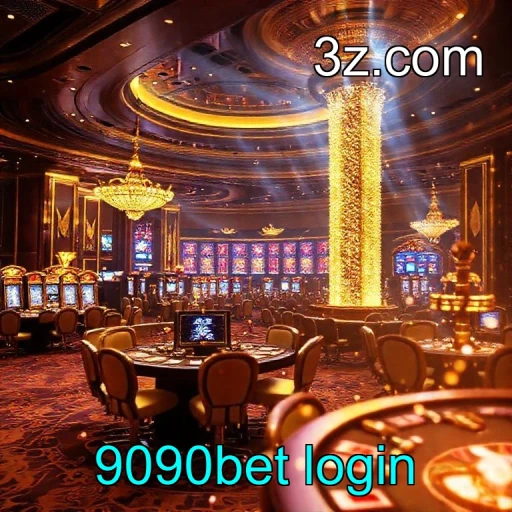 9090bet login Perguntas Frequentes