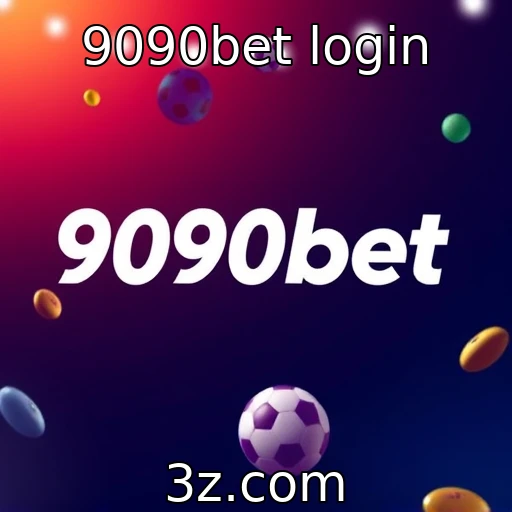 Comparação entre plataformas de jogos e 9090bet : 9090bet login