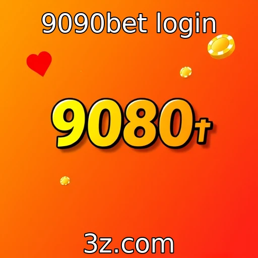 Crescimento das plataformas de jogos online em 2025 | 9090bet login