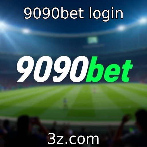 Aumento do interesse por jogos ao vivo online | 9090bet login