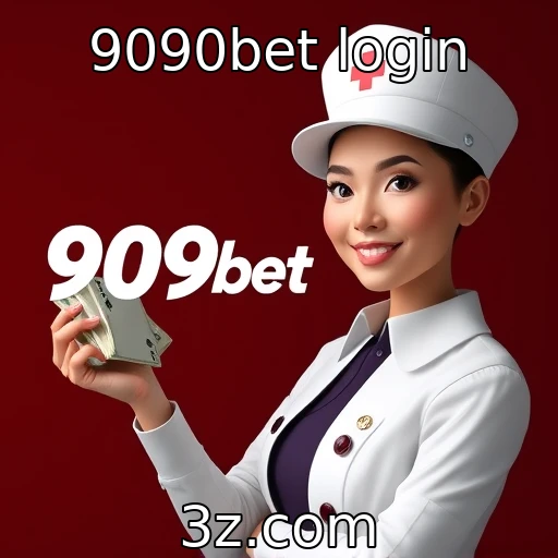 Novas funcionalidades no login da 9090bet - 9090bet login