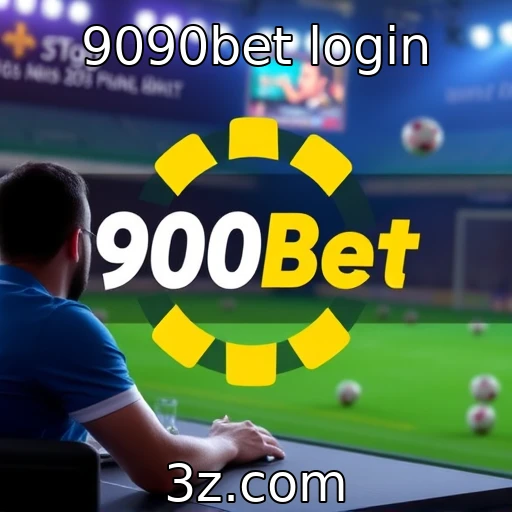 Aumento da popularidade dos jogos online no Brasil | 9090bet login