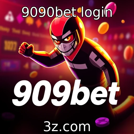 Acessibilidade de plataformas de jogos online | 9090bet login