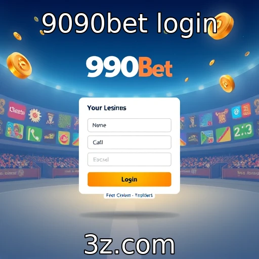 Tecnologia de pagamento em sites de jogos online | 9090bet login