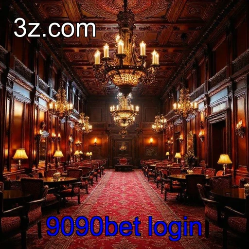 Promoções Imperdíveis na 9090bet Login para Jogadores Brasileiros