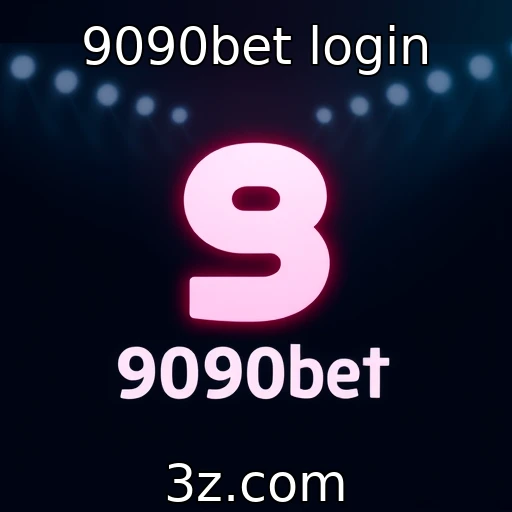 O impacto das regulamentações na indústria de jogos | 9090bet login