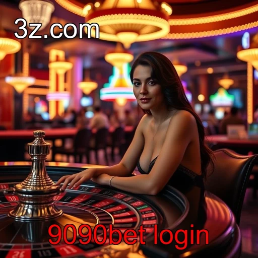 9090bet login Caça-Níqueis